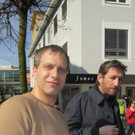 IMG_3626.JPG
