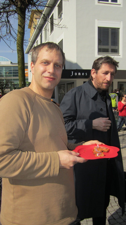 IMG_3626.JPG