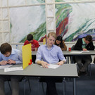 IMG_4237_JPG-1332173773