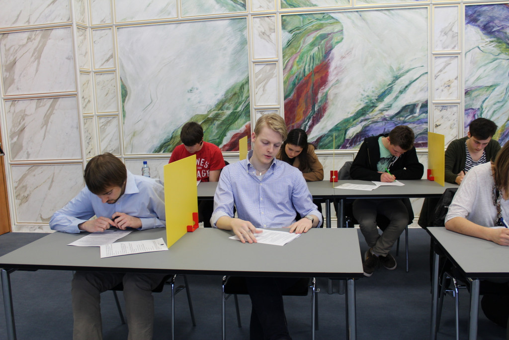 IMG_4237_JPG-1332173773