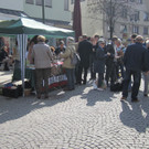 IMG_3628.JPG