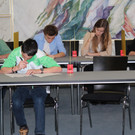 IMG_4238_JPG-1332173824