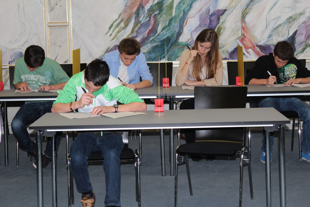 IMG_4238_JPG-1332173824