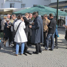 IMG_3631.JPG