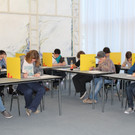 IMG_4239_JPG-1332173874