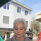 IMG_3638.JPG