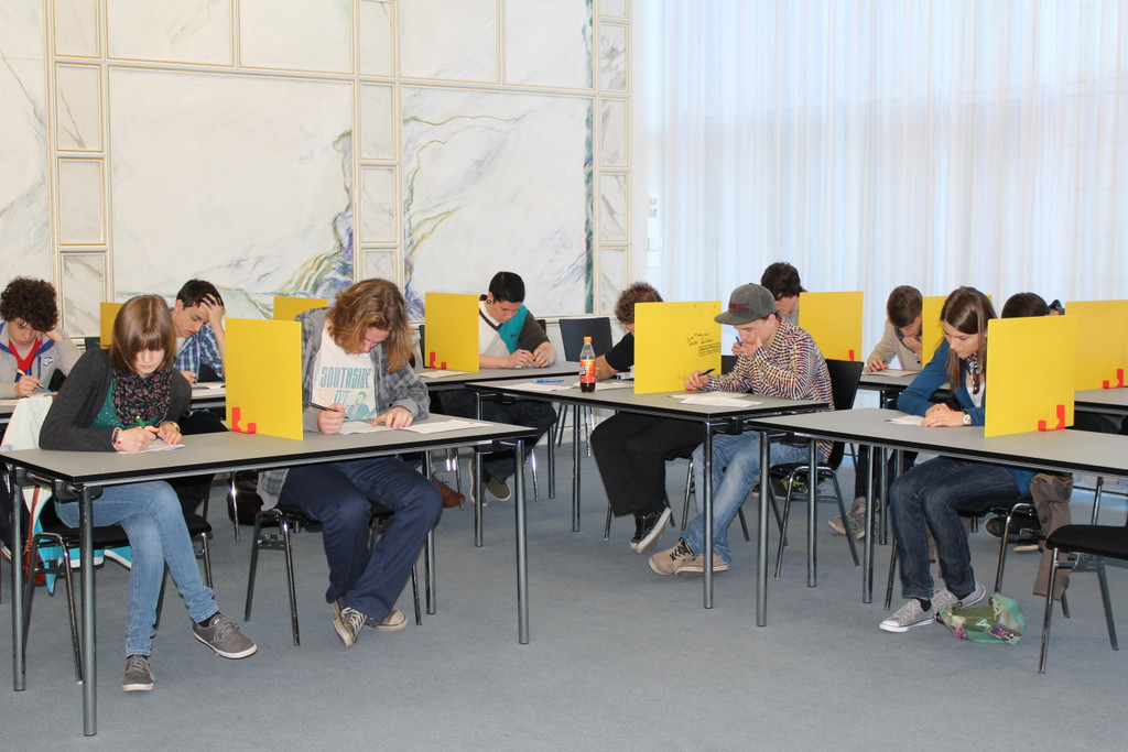 IMG_4239_JPG-1332173874