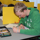 IMG_4240_JPG-1332173922