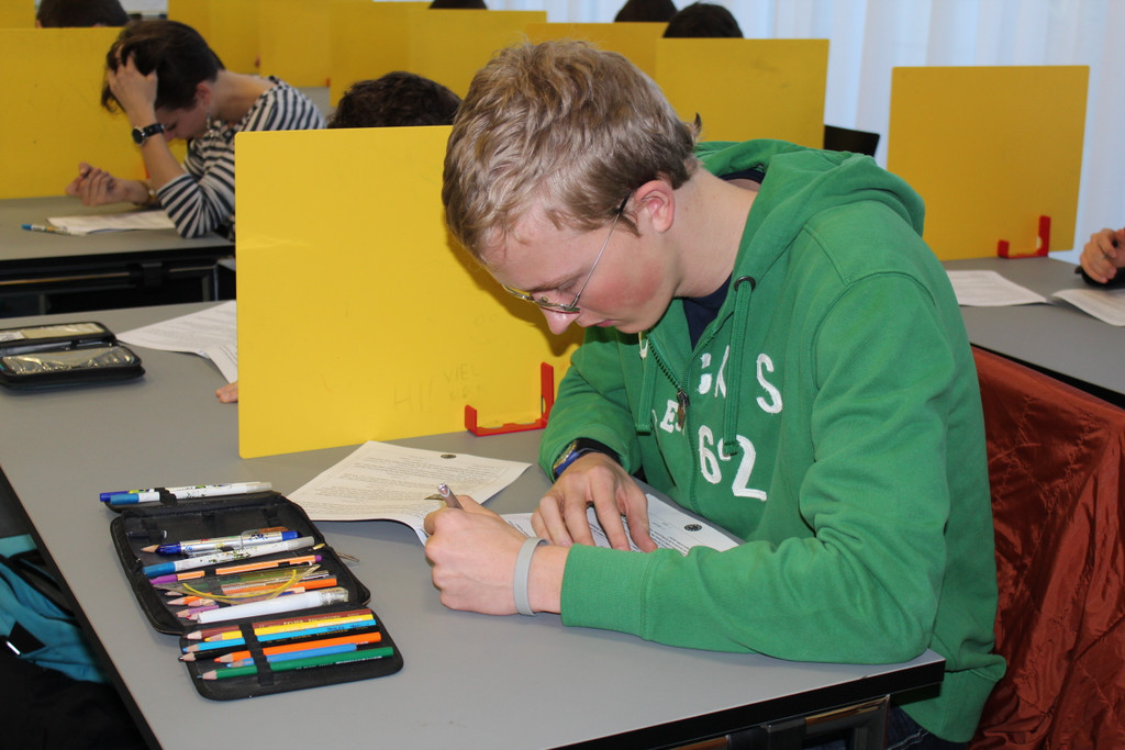 IMG_4240_JPG-1332173922