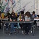 IMG_4241_JPG-1332173967