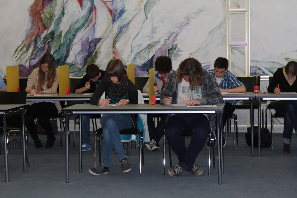 IMG_4241_JPG-1332173967