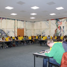 IMG_4242_JPG-1332174020