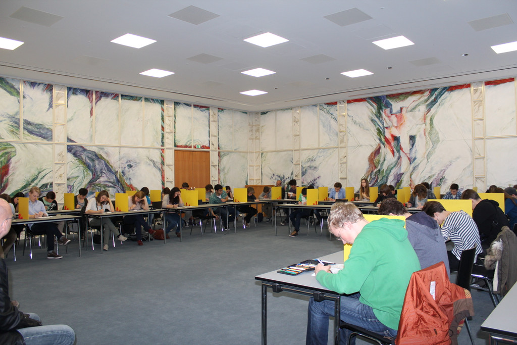 IMG_4242_JPG-1332174020