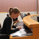 IMG_4246_JPG-1332174091