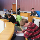 IMG_4247_JPG-1332174131