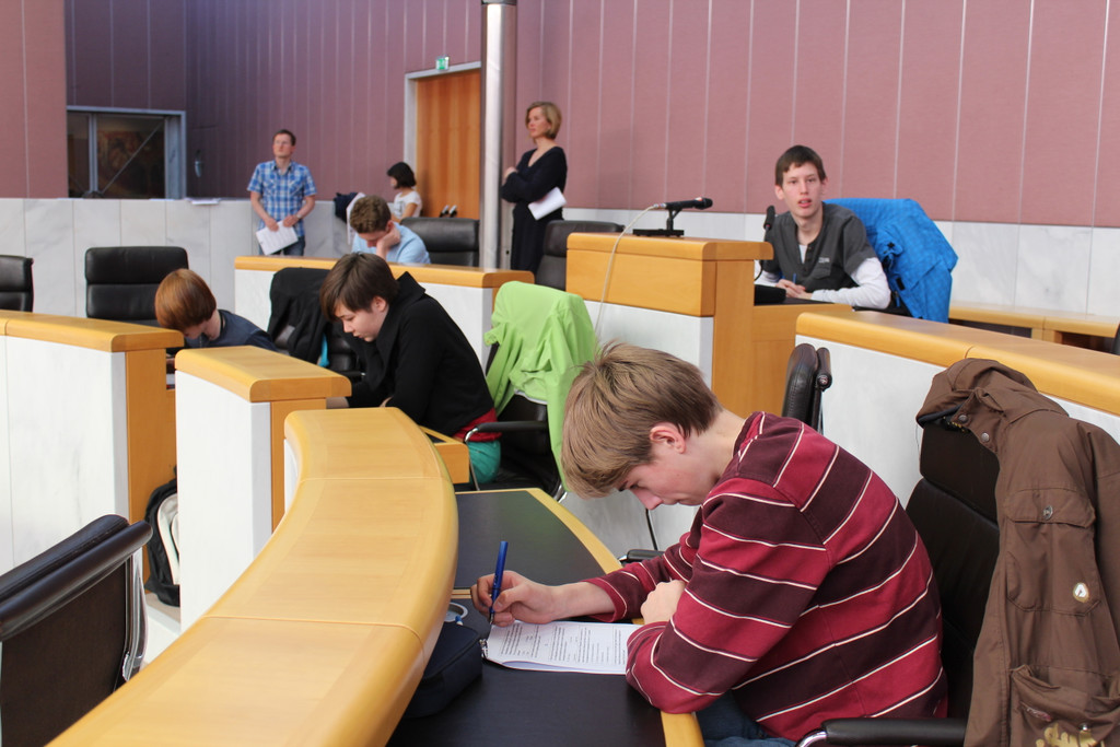 IMG_4247_JPG-1332174131