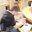 IMG_4248_JPG-1332174174