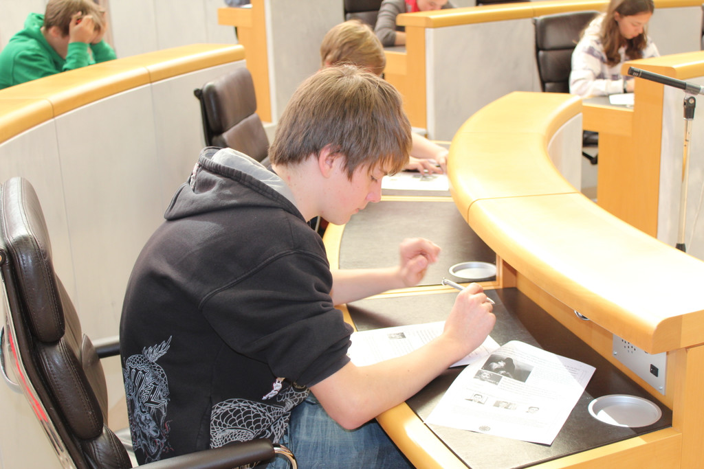 IMG_4248_JPG-1332174174