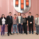 IMG_4249_JPG-1332174224