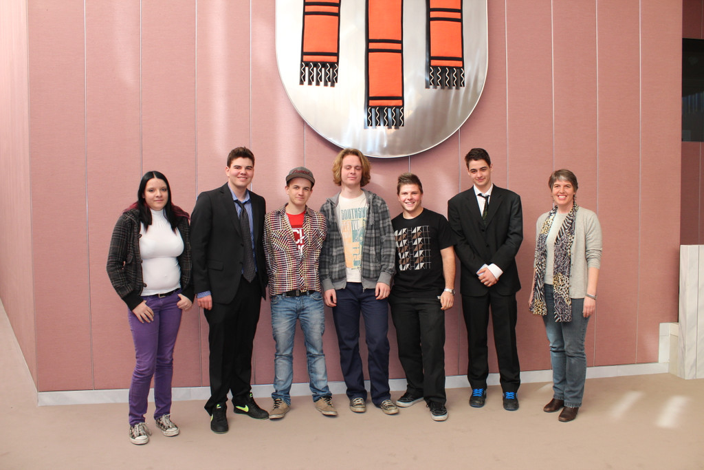 IMG_4249_JPG-1332174224