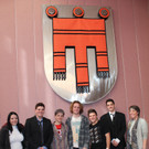 IMG_4250_JPG-1332174274