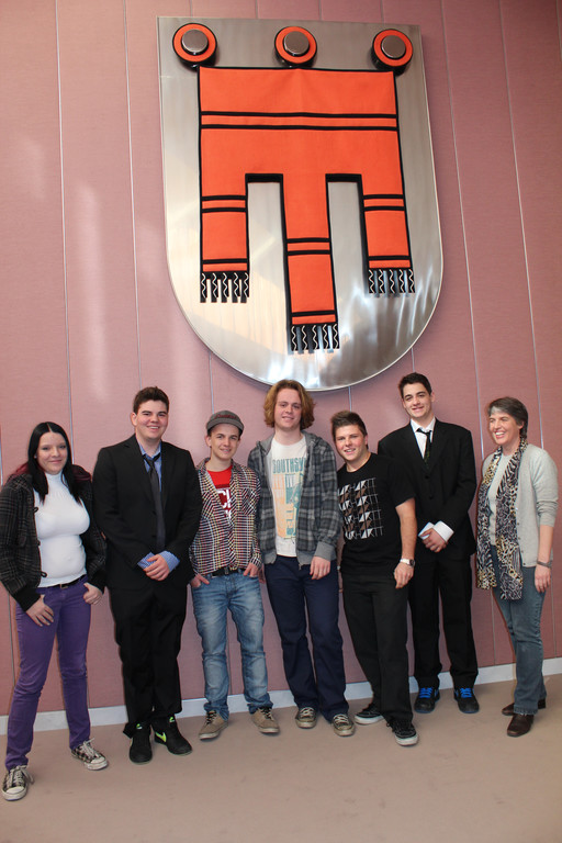 IMG_4250_JPG-1332174274