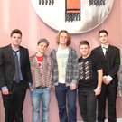 IMG_4254_JPG-1332174433