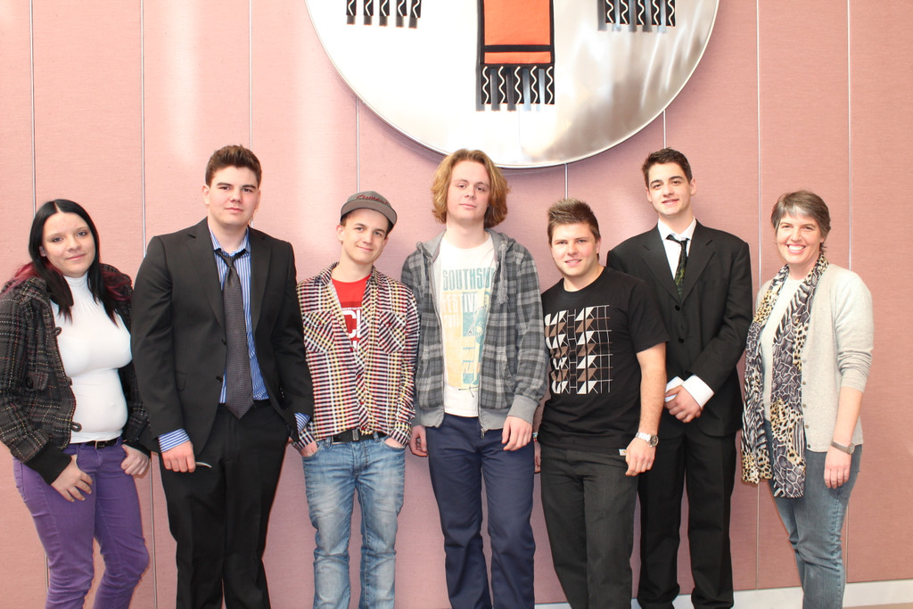 IMG_4254_JPG-1332174433