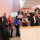 IMG_4256_JPG-1332174524