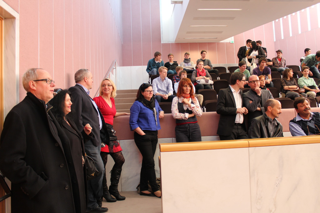 IMG_4256_JPG-1332174524