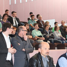 IMG_4257_JPG-1332174573