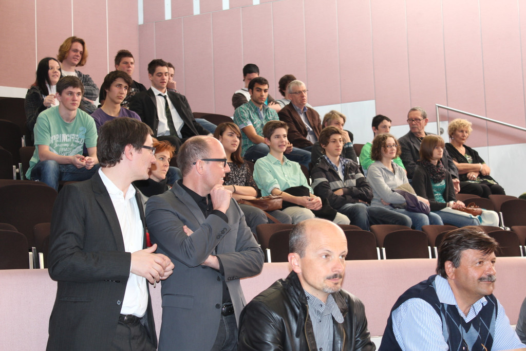 IMG_4257_JPG-1332174573