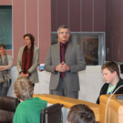 IMG_4260_JPG-1332174666