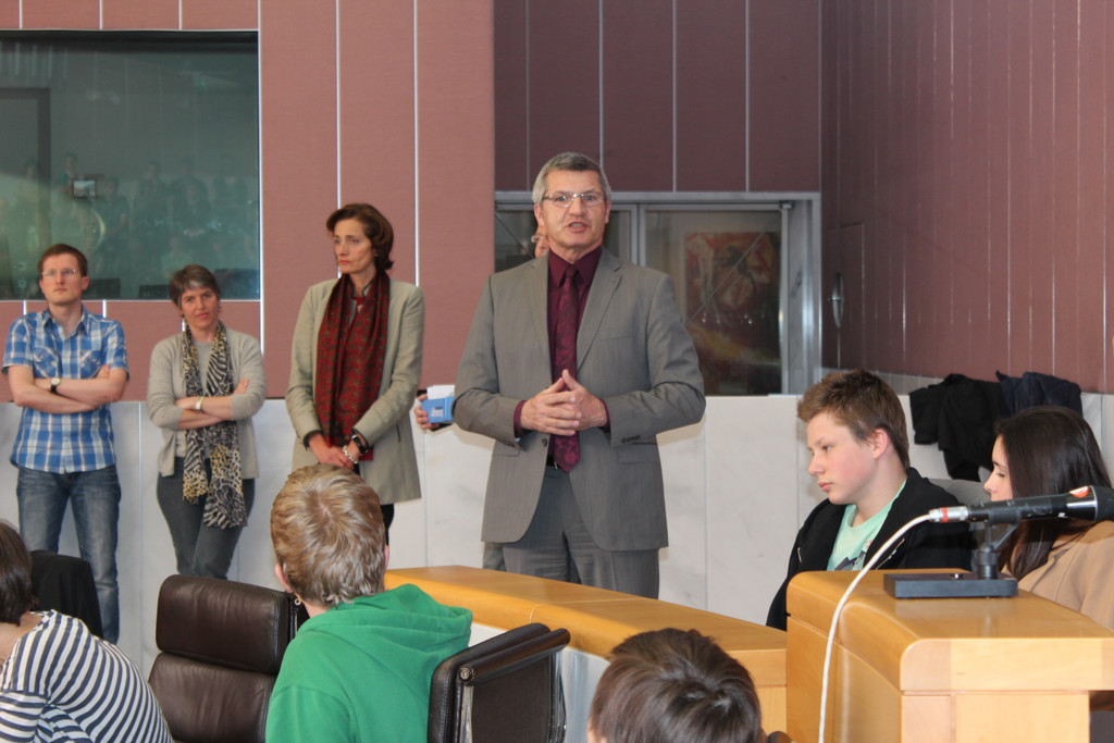 IMG_4260_JPG-1332174666