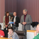 IMG_4261_JPG-1332174711