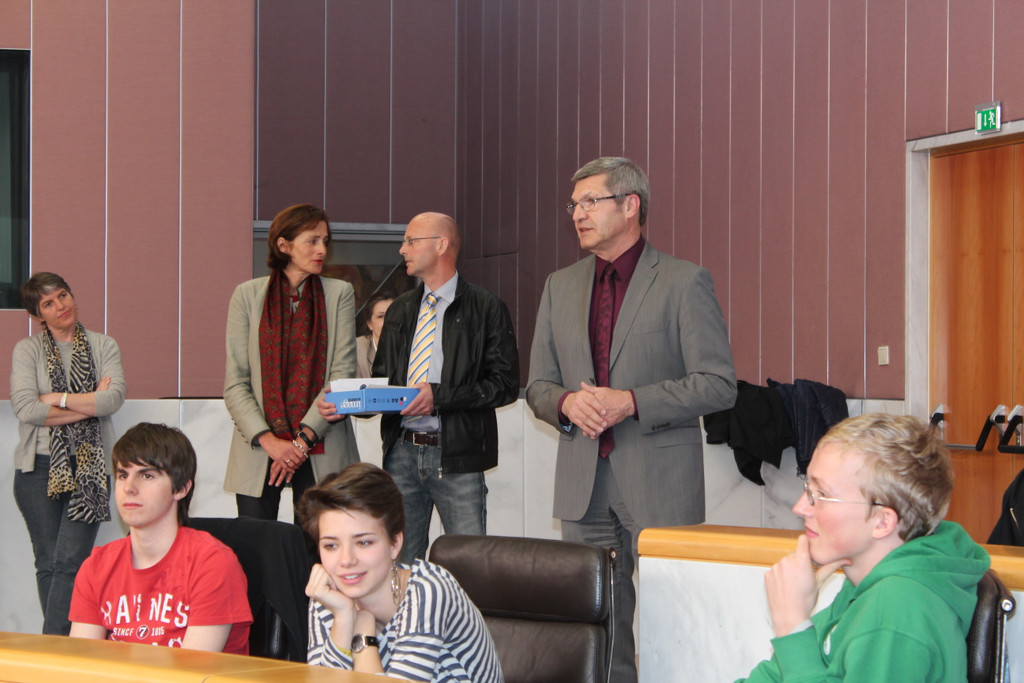 IMG_4261_JPG-1332174711