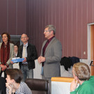 IMG_4262_JPG-1332174756