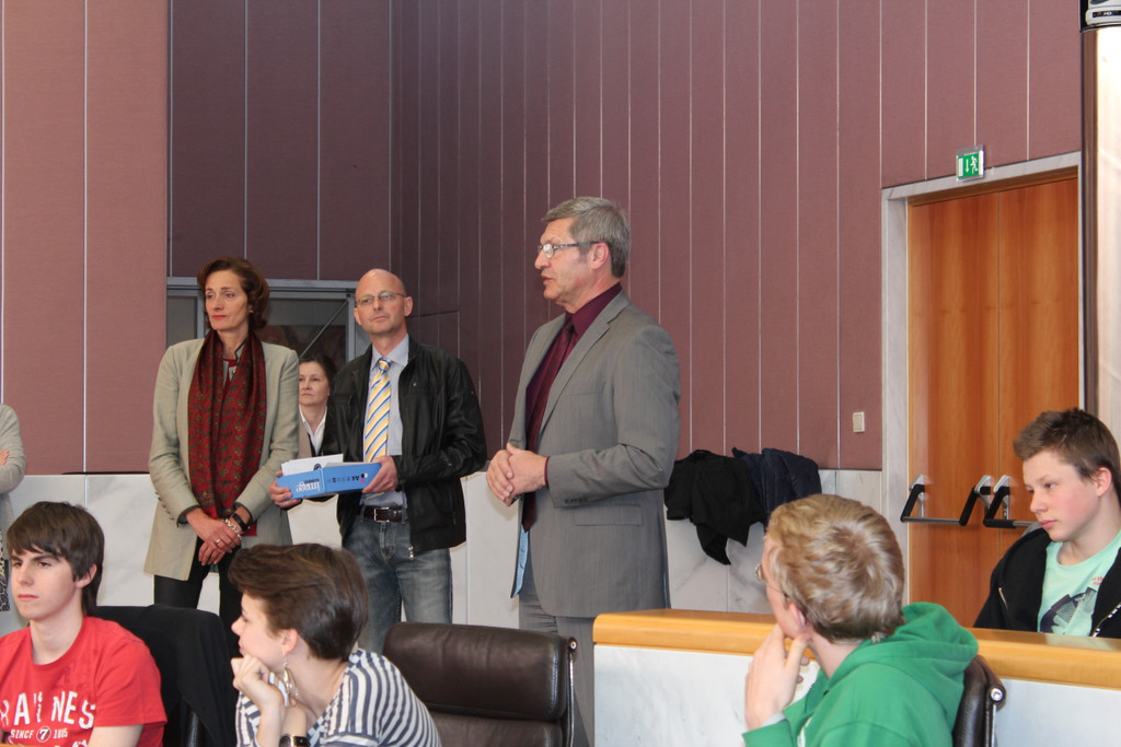 IMG_4262_JPG-1332174756