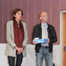 IMG_4263_JPG-1332174798