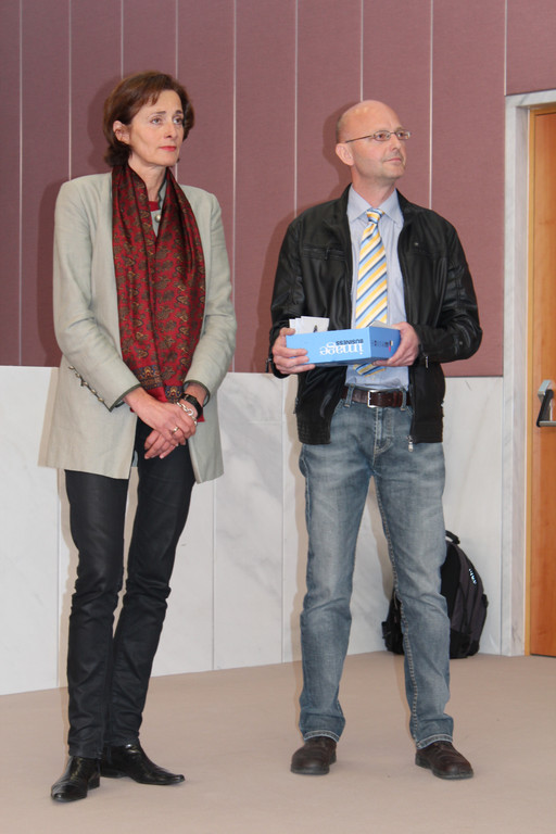 IMG_4263_JPG-1332174798