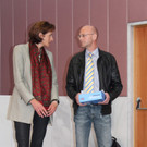 IMG_4264_JPG-1332174841