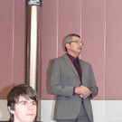 IMG_4265_JPG-1332174879