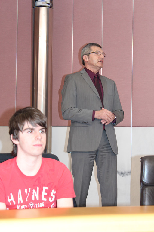 IMG_4265_JPG-1332174879