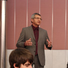 IMG_4266_JPG-1332174918