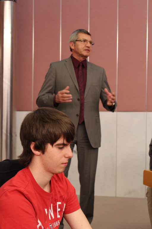 IMG_4266_JPG-1332174918