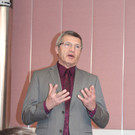 IMG_4267_JPG-1332174955