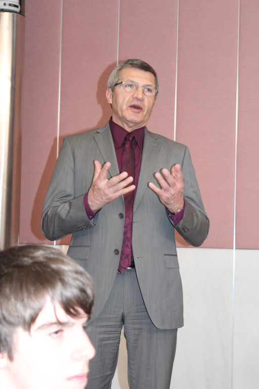 IMG_4267_JPG-1332174955