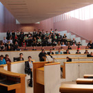 IMG_4268_JPG-1332174997