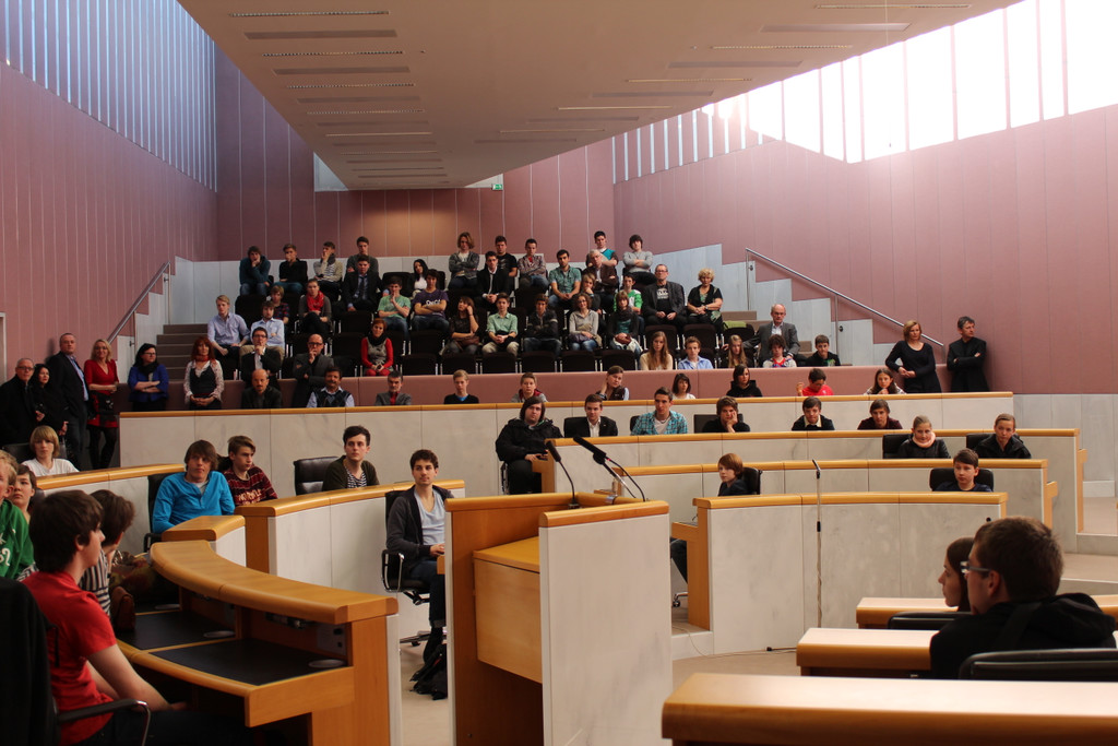 IMG_4268_JPG-1332174997