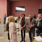 IMG_4269_JPG-1332175040